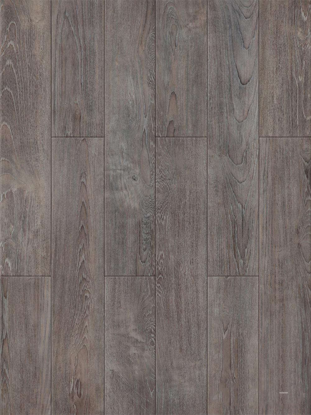 Luxury Vinyl Plank & Tile (LVT) Flooring Collections | Stone Barn Floors