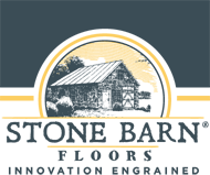 Stone Barn® Floors