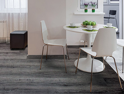 products-luxury-vinyl-plank-tile-home