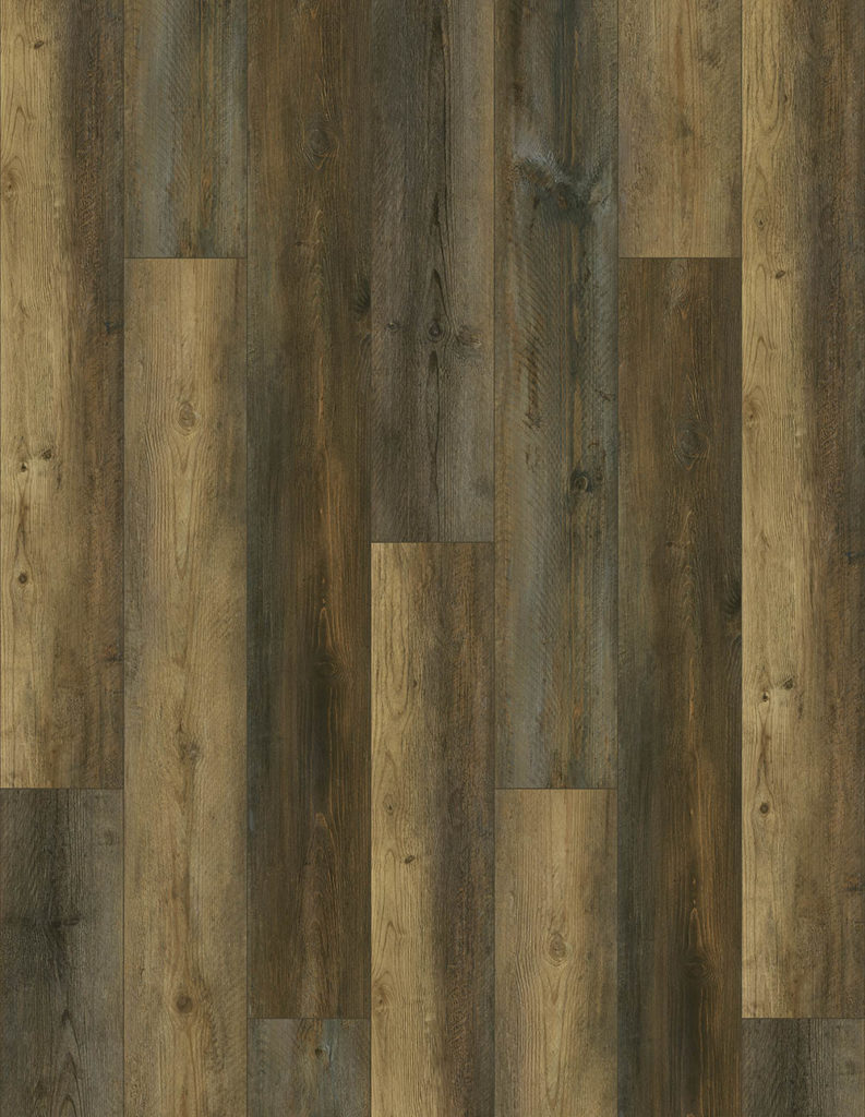 Northern Timber - Stone Barn® Floors